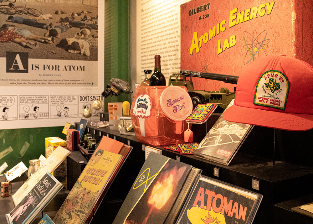 blog_atomic