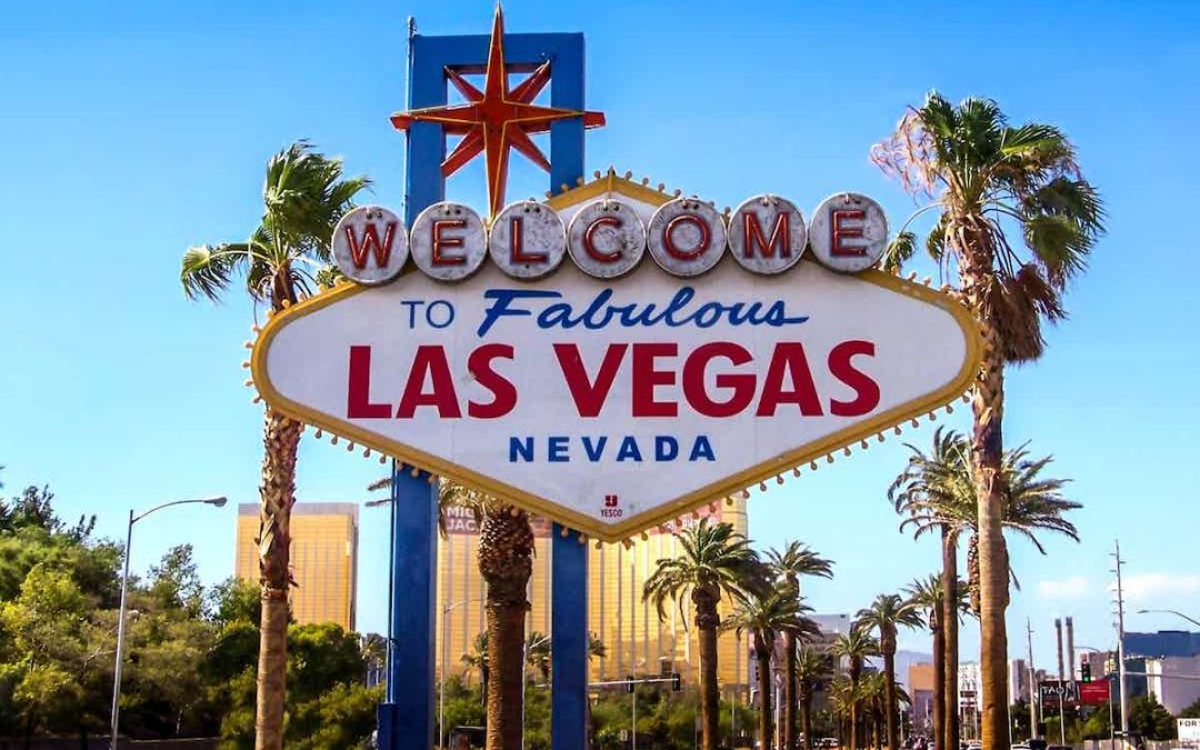 Crafting the Perfect Las Vegas Itinerary on a Budget
