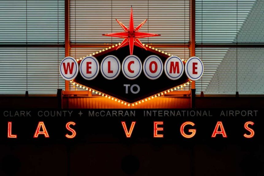 Museums in Vegas NATM Museums in Vegas NATM