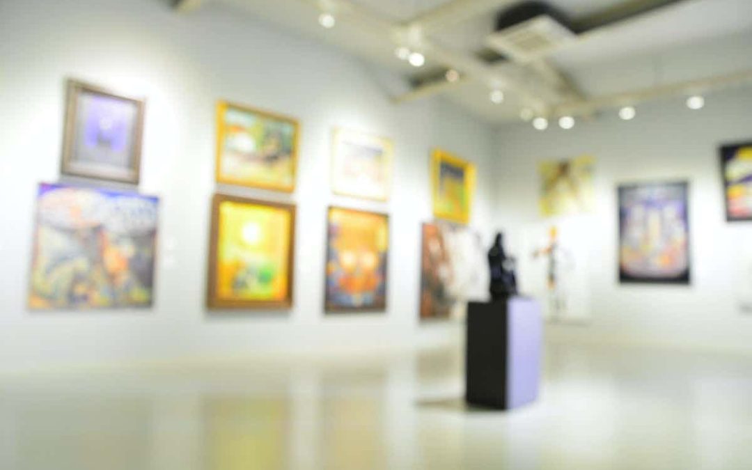 The 9 Best Museums in Las Vegas to Visit in 2024