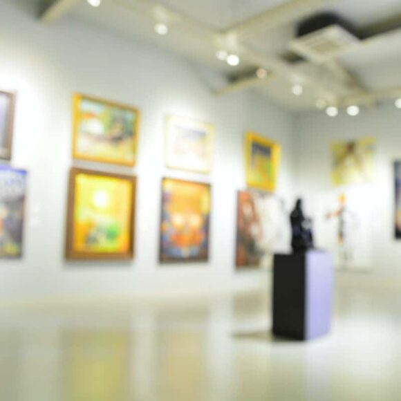 Best Museums in Las Vegas Atomic Museum Best Museums in Las Vegas Atomic Museum