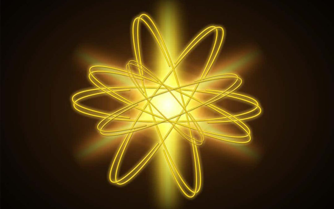 Best Museums: An Overview of the Las Vegas Nuclear Test Museum