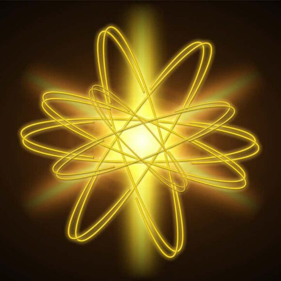 Las Vegas Nuclear Test Museum Atomic Museum Las Vegas Nuclear Test Museum Atomic Museum