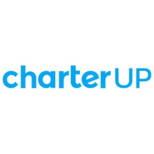 charter up web