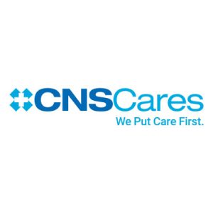 cns cares web