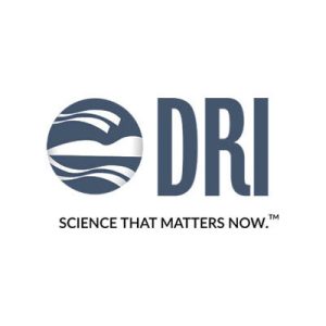 dri web