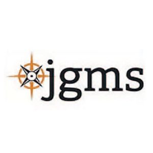jgms web