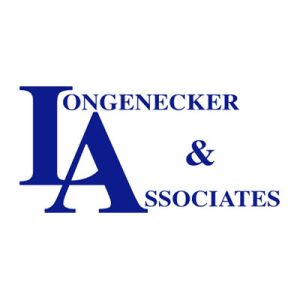 longenecker web