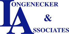 Logo Item