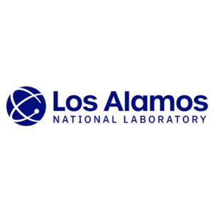 los alamos web