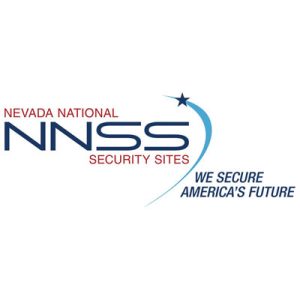 nnss web