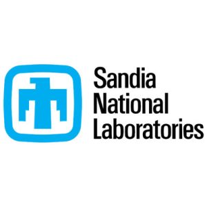 sandia web