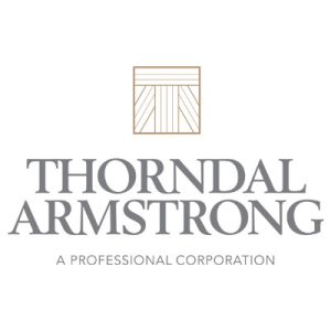 thorndal web