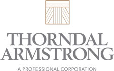 Logo Item