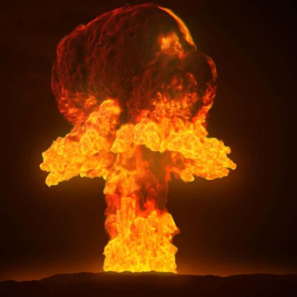 Fun Facts about Nuclear Energy Atomic Museum Fun Facts about Nuclear Energy Atomic Museum