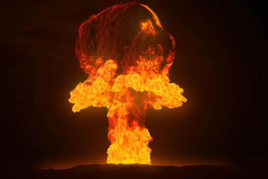 Fun Facts about Nuclear Energy Atomic Museum Fun Facts about Nuclear Energy Atomic Museum