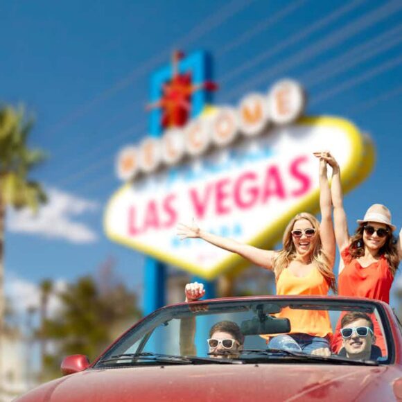 Las Vegas Summer Atomic Museum Las Vegas Summer Atomic Museum