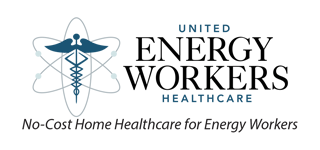 Logo Item