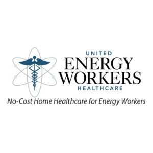 energy workers web