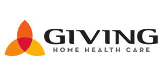 Logo Item