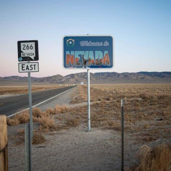 Nevada Test Site tours Atomic Museum Nevada Test Site tours Atomic Museum