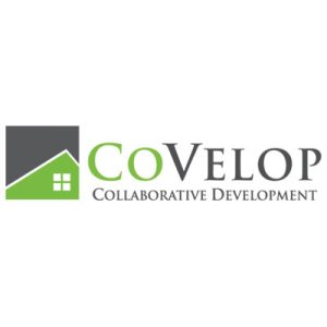 covelop