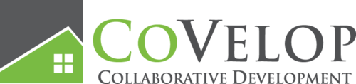 Logo Item
