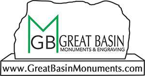 Logo Item