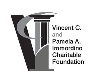 Logo Item