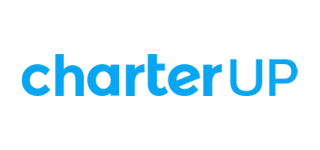 Logo Item