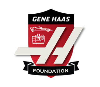 Logo Item