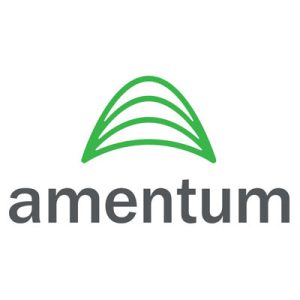 amentum