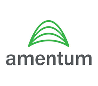 Logo Item