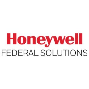 honeywell