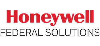 Logo Item