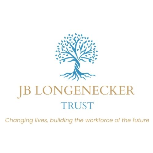 Logo Item