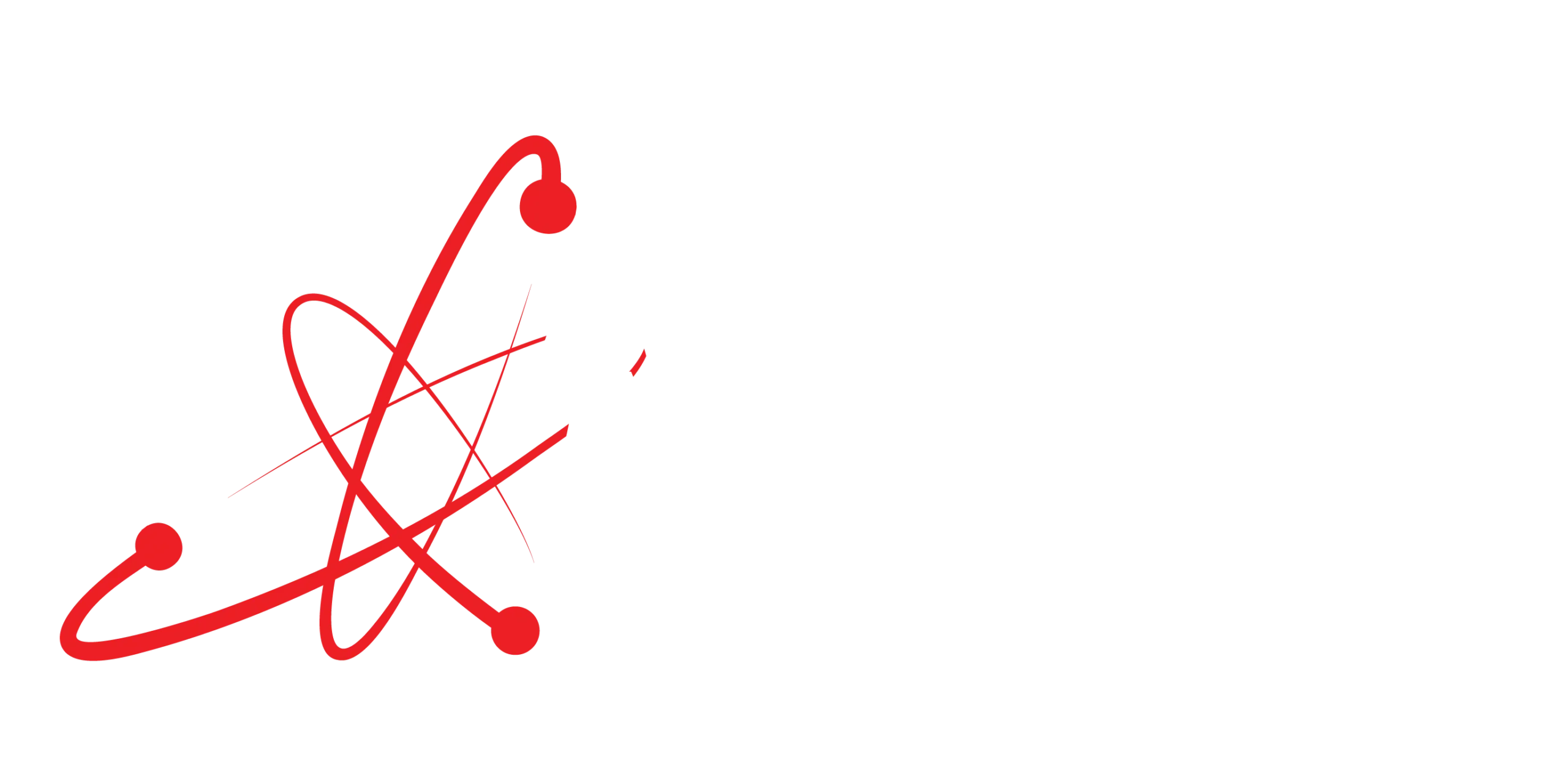 Atomic Museum
