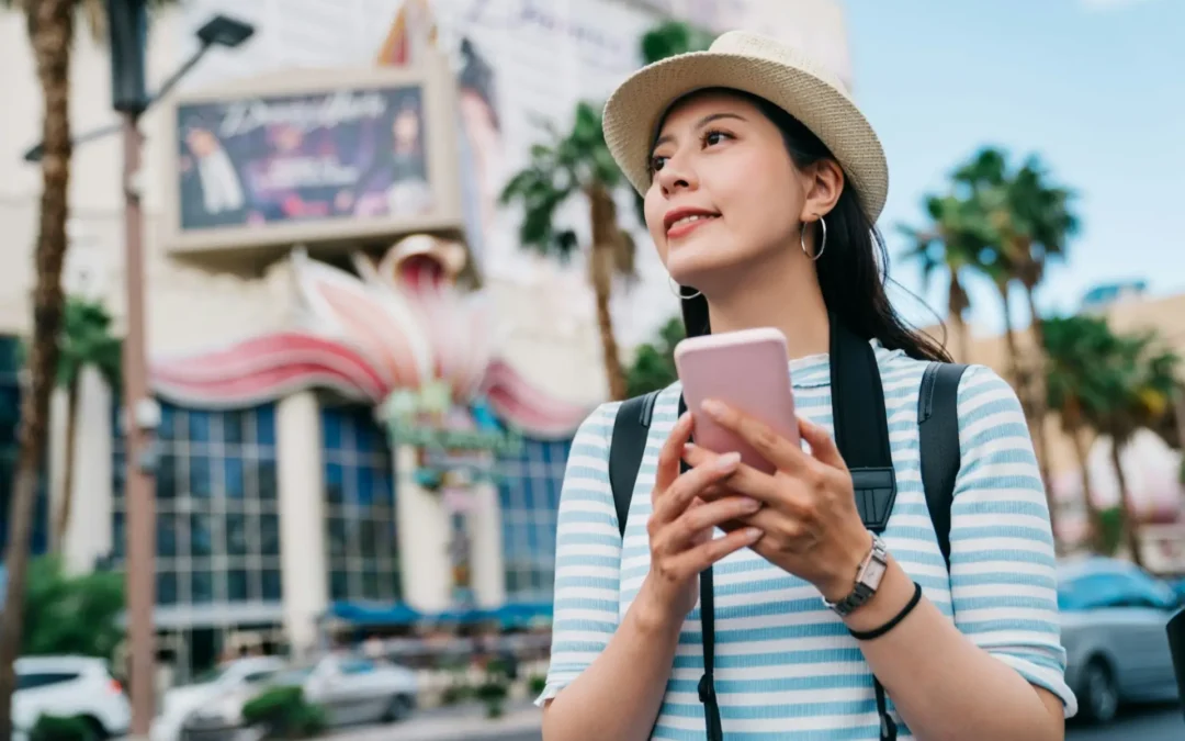 10 Las Vegas Tourist Attractions That Will Surprise You