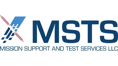 MSTS logo