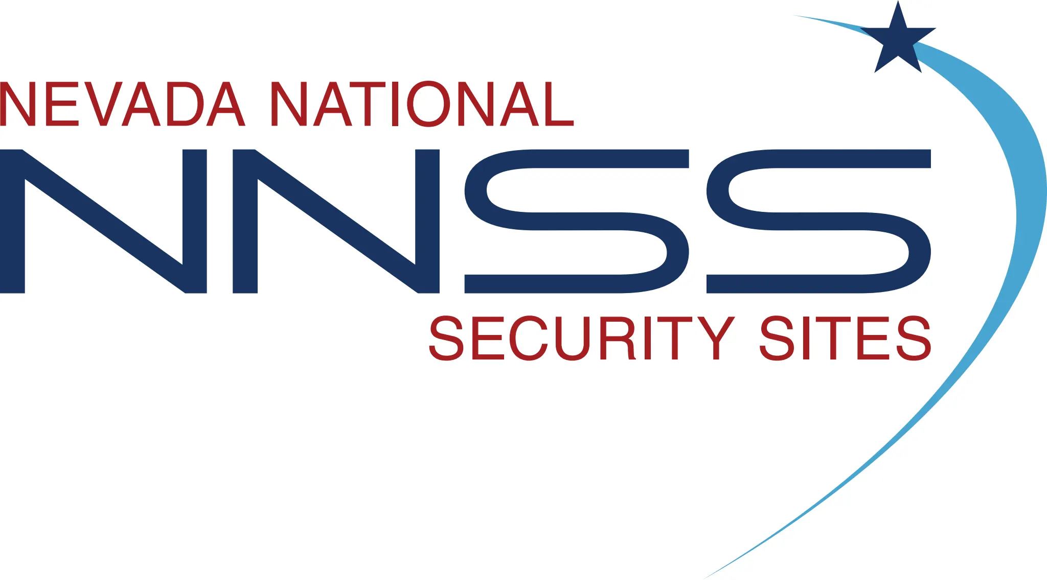 NNSS logo