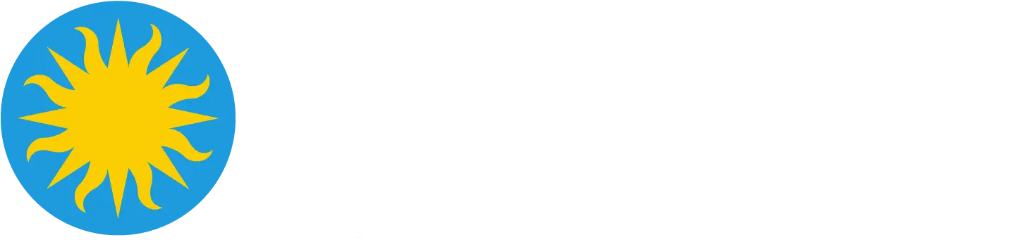 Smithsonian affiliate logo