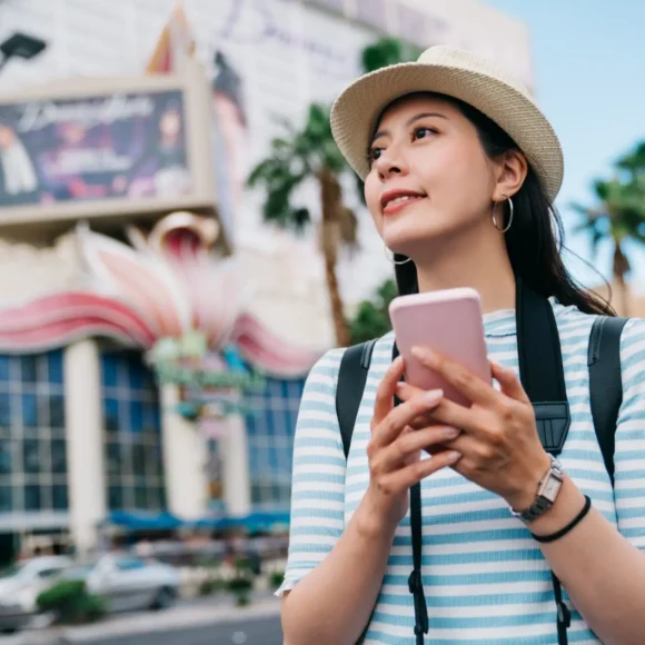 10 Las Vegas Tourist Attractions That Will Surprise You 10 Las Vegas Tourist Attractions That Will Surprise You
