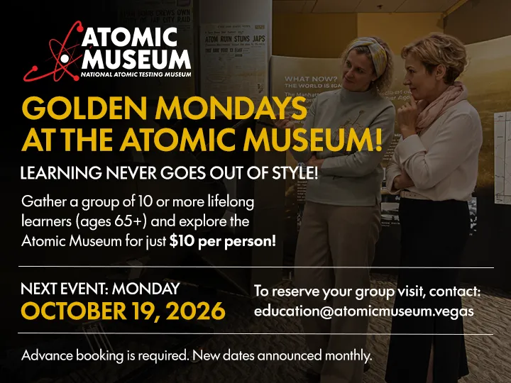 AtomicStories-DuckAndCover_R3_04102026 golden monday